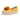 Faux Suede Espadrilles Loafers - Easy Pickins Store