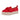 Faux Suede Espadrilles Loafers - Easy Pickins Store