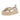Faux Suede Espadrilles Loafers - Easy Pickins Store