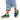 Faux Suede Espadrilles Loafers - Easy Pickins Store