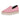Faux Suede Espadrilles Loafers - Easy Pickins Store