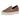 Faux Suede Espadrilles Loafers - Easy Pickins Store