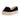 Faux Suede Espadrilles Loafers - Easy Pickins Store