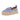 Faux Suede Espadrilles Loafers - Easy Pickins Store
