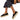 Faux Suede Espadrilles Loafers - Easy Pickins Store
