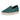 Faux Suede Espadrilles Loafers - Easy Pickins Store