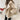 Faux Suede Fur Collar Aviator Motorcycle Biker Lamb Wool Coat - Easy Pickins Store