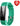 Fitness Tracker HR, Activity Tracker Watch with Heart Rate Monitor, Waterproof Smart Fitness Band with Step Counter, Calorie Counter, Pedometer Watch - Easy Pickins Store