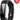 Fitness Tracker HR, Activity Tracker Watch with Heart Rate Monitor, Waterproof Smart Fitness Band with Step Counter, Calorie Counter, Pedometer Watch - Easy Pickins Store
