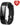 Fitness Tracker HR, Activity Tracker Watch with Heart Rate Monitor, Waterproof Smart Fitness Band with Step Counter, Calorie Counter, Pedometer Watch - Easy Pickins Store