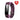 Fitness Tracker HR, Activity Tracker Watch with Heart Rate Monitor, Waterproof Smart Fitness Band with Step Counter, Calorie Counter, Pedometer Watch - Easy Pickins Store