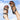 Flat Pearl String Bead Sandals - Easy Pickins Store