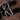 Flat Sandals Bling Slippers Gladiator Low Heels - Easy Pickins Store