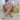 Flat Sole Sandals Snake Ankle Strap Gladiator Bling Gold - Easy Pickins Store