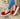 Flats Platform Sneakers Slip On Leather Loafers Floral - Easy Pickins Store
