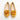 Flats Platform Sneakers Slip On Leather Loafers Floral - Easy Pickins Store