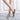 Flats Snake Print Loafers Slip On - Easy Pickins Store