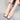 Flats Soft Elegant Slip on Ballet - Easy Pickins Store
