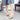 Flats Soft Elegant Slip on Ballet - Easy Pickins Store