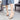 Flats Soft Elegant Slip on Ballet - Easy Pickins Store
