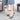 Flats Soft Elegant Slip on Ballet - Easy Pickins Store