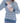 Fleece Sweatshirt Hoodie Kangaroo Pocket - Easy Pickins Store