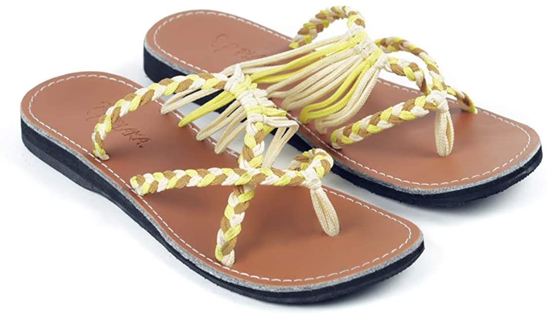 Flip Flop Sandals - Easy Pickins Store
