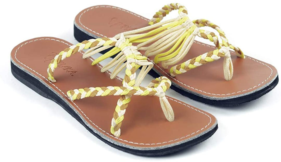 Flip Flop Sandals - Easy Pickins Store