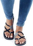 Flip Flop Sandals - Easy Pickins Store