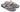 Flip Flop Sandals - Easy Pickins Store