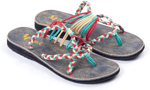 Flip Flop Sandals - Easy Pickins Store