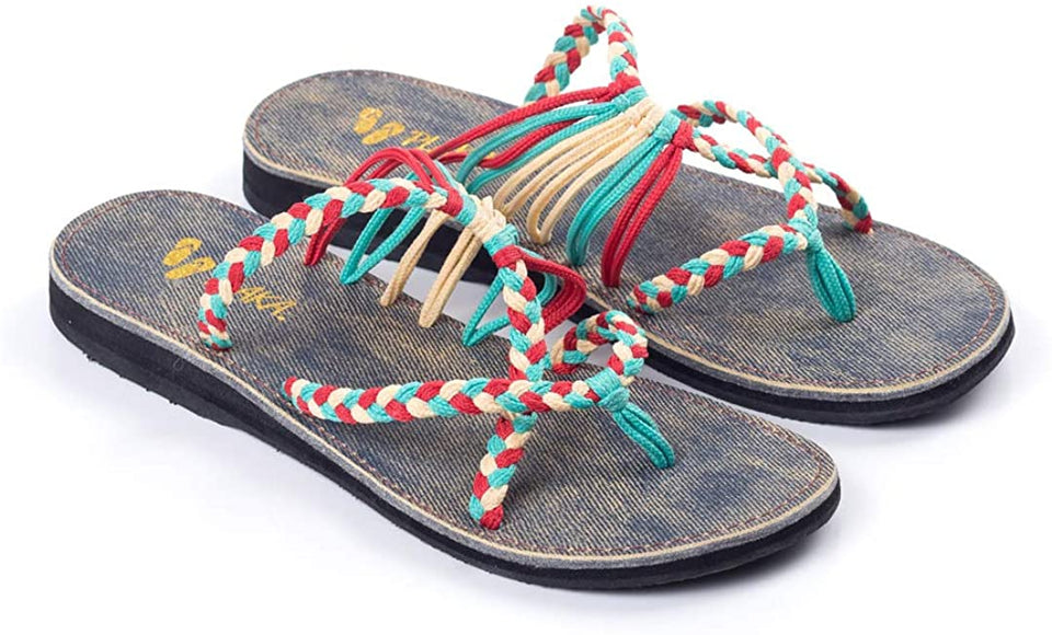 Flip Flop Sandals - Easy Pickins Store