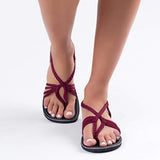 Flip Flop Sandals - Easy Pickins Store
