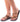 Flip Flop Sandals - Easy Pickins Store