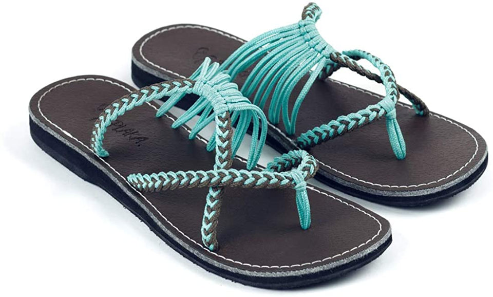 Flip Flop Sandals - Easy Pickins Store