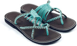 Flip Flop Sandals - Easy Pickins Store