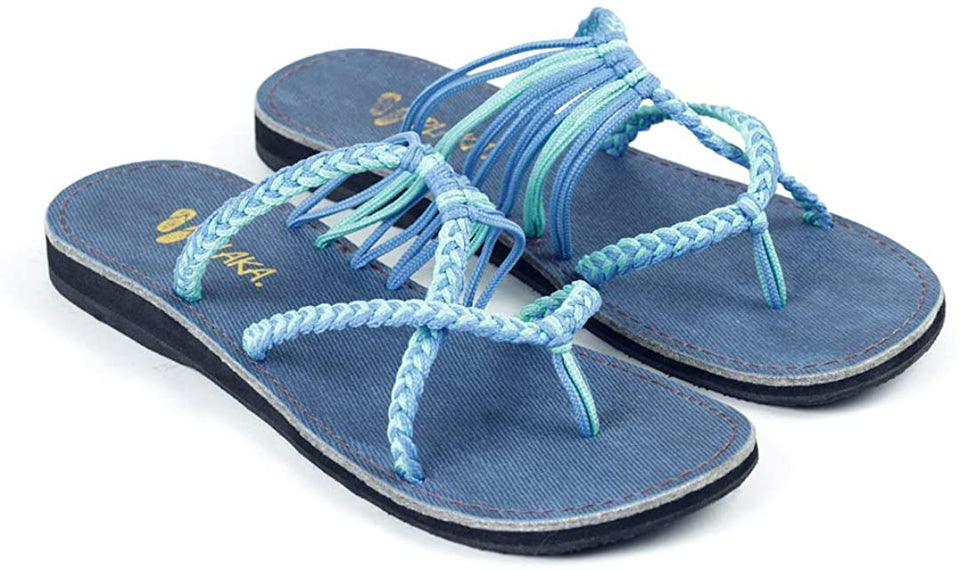 Flip Flop Sandals - Easy Pickins Store
