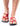 Flip Flop Sandals - Easy Pickins Store