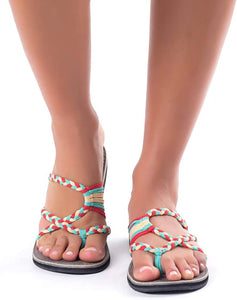 Flip Flop Sandals - Easy Pickins Store