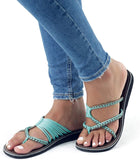 Flip Flop Sandals - Easy Pickins Store
