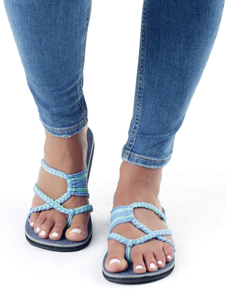 Flip Flop Sandals - Easy Pickins Store