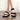 Flip Flops Non Slip Flat Slippers - Easy Pickins Store