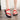 Flip Flops Non Slip Flat Slippers - Easy Pickins Store