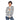 Floral Printed Jackets Short Coat Zipper Long Sleeve Bomber - Easy Pickins Store