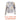 Floral Printed Jackets Short Coat Zipper Long Sleeve Bomber - Easy Pickins Store