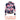 Floral Printed Jackets Short Coat Zipper Long Sleeve Bomber - Easy Pickins Store
