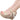 Flowers Buckle Open Toe Wedge Sandals High Heels Platform - Easy Pickins Store