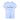 Friends Print T-shirt Short Sleeve - Easy Pickins Store