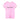 Friends Print T-shirt Short Sleeve - Easy Pickins Store