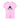 Friends Print T-shirt Short Sleeve - Easy Pickins Store
